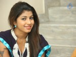 Geethanjali Gallery - 69 of 112