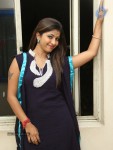 Geethanjali Gallery - 80 of 112