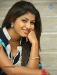 Geethanjali Gallery - 90 of 112