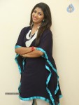 Geethanjali Gallery - 99 of 112