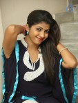 Geethanjali Gallery - 100 of 112