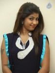 Geethanjali Gallery - 101 of 112