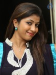 Geethanjali Gallery - 105 of 112