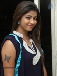 Geethanjali Gallery - 107 of 112