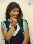 Geethanjali Gallery - 108 of 112