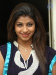 Geethanjali Gallery - 111 of 112