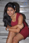 Geethanjali Hot Stills - 21 of 103