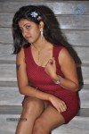 Geethanjali Hot Stills - 58 of 103