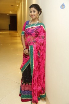 Geethanjali Latest Photos - 3 of 60