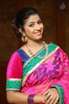 Geethanjali Latest Photos - 12 of 60