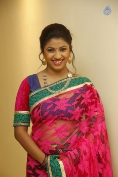 Geethanjali Latest Photos - 13 of 60