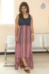 Geethanjali Latest Photos - 60 of 135