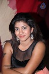 Geethanjali New Gallery - 146 of 148