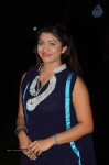 Geethanjali New Photos - 1 of 55