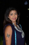 Geethanjali New Photos - 3 of 55