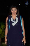 Geethanjali New Photos - 5 of 55