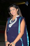 Geethanjali New Photos - 7 of 55