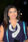 Geethanjali New Photos - 9 of 55