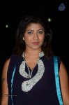 Geethanjali New Photos - 10 of 55