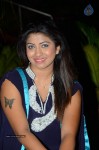 Geethanjali New Photos - 11 of 55