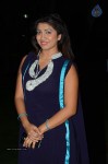 Geethanjali New Photos - 13 of 55