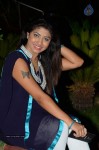 Geethanjali New Photos - 14 of 55