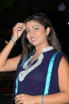 Geethanjali New Photos - 20 of 55