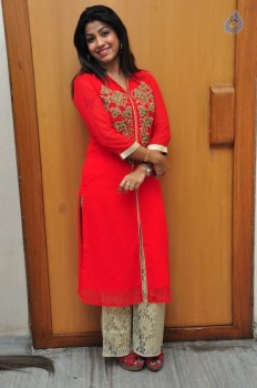 Geethanjali New Photos - 7 of 42