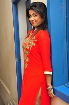 Geethanjali New Photos - 13 of 42