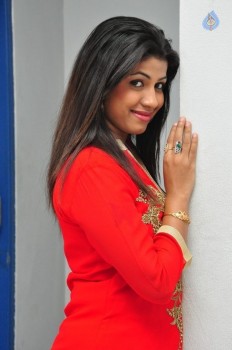 Geethanjali New Photos - 19 of 42