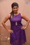 Geethanjali Photos - 1 of 25