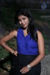 Geethanjali Stills - 3 of 48