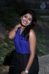 Geethanjali Stills - 4 of 48