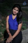 Geethanjali Stills - 7 of 48