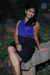 Geethanjali Stills - 12 of 48