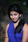 Geethanjali Stills - 15 of 48