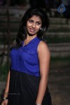 Geethanjali Stills - 17 of 48