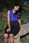 Geethanjali Stills - 18 of 48