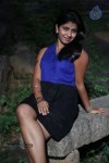 Geethanjali Stills - 44 of 48