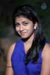 Geethanjali Stills - 45 of 48