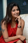 Geethanjali Stills - 45 of 67