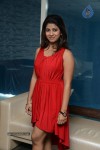 Geethanjali Stills - 65 of 67