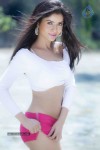 Gehana Vasisth Hot Gallery - 2 of 36