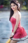 Gehana Vasisth Hot Gallery - 8 of 36