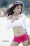 Gehana Vasisth Hot Gallery - 12 of 36