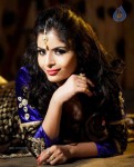 Gehana Vasisth New Pics - 13 of 44