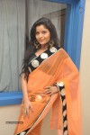Gehana Vasisth Hot Pics - 3 of 80