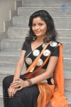 Gehana Vasisth Hot Pics - 8 of 80
