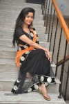 Gehana Vasisth Hot Pics - 48 of 80