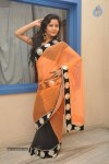 Gehana Vasisth Hot Pics - 49 of 80